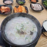경상남도 창원시 진해구 병암로29번길 식당명 검색 결과 2곳 - 다이닝코드