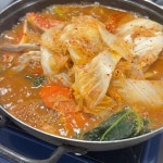 태안군 깨끗한 맛집 Top100 - 다이닝코드