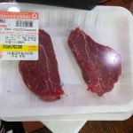 신북농협 한우프라자 - 춘천 한우, 정육식당 맛집 | 다이닝코드, 빅데이터 맛집검색