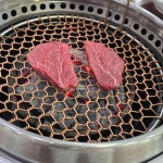 신북농협 한우프라자 - 춘천 한우, 양념불고기 맛집 - 다이닝코드