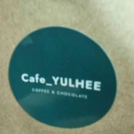 경기도 용인시 기흥구 동백죽전대로 507 주소 검색 결과 11곳 - 다이닝코드