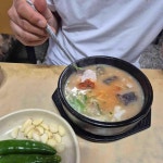 금사역 오래된맛집 Top22 - 다이닝코드