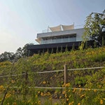 천안 동남 목천읍 서흥5길 맛집 Top2 - 다이닝코드