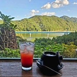전라남도 화순군 사평면 복교리 맛집 Top1 - 다이닝코드