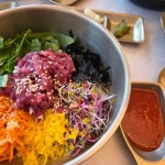 여운재 동탄본점 - 동탄 한우, 한우생고기 맛집 - 다이닝코드
