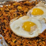 미쳐버린파닭 - 원주 치킨, 파닭 맛집 - 다이닝코드