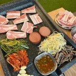 부산광역시 사하구 낙동남로1423번길 75 주소 검색 결과 2곳 - 다이닝코드