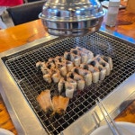 민물장어 맛집 삼일민물장어 - AI 딩코의 맛집 공략