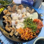 할매곱창막창 - 안산 곱창, 막창 맛집 - 다이닝코드