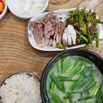 소문난부자돼지국밥 임수점 - 구미 돼지국밥, 수육백반 맛집 - 다이닝코드