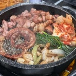 강원특별자치도 춘천시 영서로 2153 주소 검색 결과 1곳 - 다이닝코드