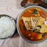 맛자랑매운탕 - 구미 매운탕, 민물매운탕 맛집 - 다이닝코드