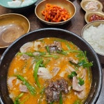 이수역 아침식사 맛집 Top20 - 다이닝코드