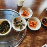 고모네돔베 - 제주 고기국수, 돔베고기 맛집 - 다이닝코드