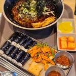 경기도 시흥시 목감동 음식 랭킹 - 다이닝코드