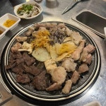 해운대 소막골 - 해운대 곱창, 막창 맛집 - 다이닝코드