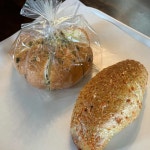 소문난감자탕해장국 - 상계역 감자탕, 뼈해장국 맛집 - 다이닝코드