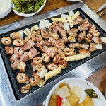경기도 파주시 월롱면 엘씨디로241번길 8-4 주소 검색 결과 4곳 - 다이닝코드