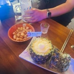 경기도 파주시 월롱면 엘씨디로 201 주소 검색 결과 2곳 - 다이닝코드