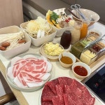 부산민락동횟집거리 대표 음식 - 다이닝코드