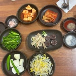전라남도 담양군 담양읍 객사7길 5 주소 검색 결과 1곳 - 다이닝코드