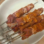 초원 무한리필 양꼬치&마라탕 - 천안 양꼬치, 무한리필양꼬치 맛집 - 다이닝코드