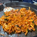 대전광역시 서구 대덕대로335번길 39 주소 검색 결과 4곳 - 다이닝코드