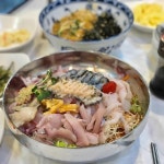 강원+속초시 음식 랭킹 - 다이닝코드, 빅데이터 맛집검색