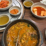 광명 뼈해장국 맛집 Top33 - 다이닝코드