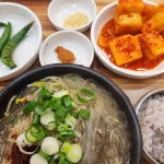 경기도 화성시 동탄산단8길 19 주소 검색 결과 7곳 - 다이닝코드