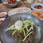 부평 막국수 맛집 Top100 - 다이닝코드