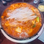 경기도 파주시 소리천로8번길 60 주소 검색 결과 8곳 - 다이닝코드