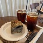 서울특별시 마포구 월드컵북로1길 26-17 주소 검색 결과 1곳 - 다이닝코드