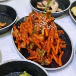 충청북도 청주시 서원구 장전로20번길 52 주소 검색 결과 1곳 - 다이닝코드