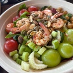 오월당 - 고촌 베이커리, 카페 맛집 - 다이닝코드