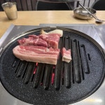 안양일번가 회식 맛집 Top83 - 다이닝코드
