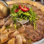 다산 전골 맛집 Top39 - 다이닝코드