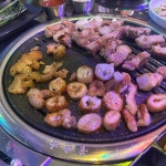 온천천 막창 맛집 Top10 - 다이닝코드
