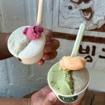 전라남도 구례군 구례읍 봉동리 음식 랭킹 - 다이닝코드