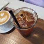 경기도 파주시 교하로 476 주소 검색 결과 1곳 - 다이닝코드