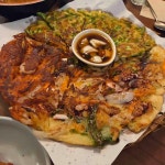 광주광역시 묵밥 맛집 Top2 - 다이닝코드