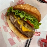 부산광역시 금정구 서동 음식 랭킹 - 다이닝코드