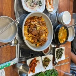 성남 숯불돼지갈비 맛집 Top9 - 다이닝코드