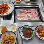 전라남도 여수시 시청동2길 맛집 Top23 - 다이닝코드