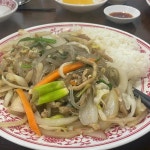 인천광역시 연수구 송도과학로 70 주소 검색 결과 14곳 - 다이닝코드