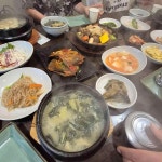 송정 아침식사 맛집 Top20 - 다이닝코드