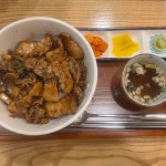 핵밥 용인동백점 - 동백 덮밥, 항정살덮밥 맛집 - 다이닝코드