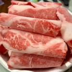 광주광역시 광산구 용아로379번길 맛집 Top41 - 다이닝코드