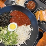운중동 돈까스 맛집 Top11 - 다이닝코드