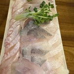 활어장군 - 갈매 횟집, 대방어 맛집 - 다이닝코드